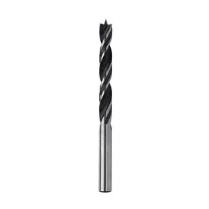 Drill Bit Bosch 2 608 597 202 Length 180 mm