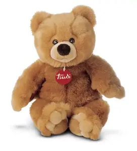 Trudi 25610 stuffed toy