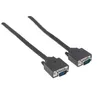 VGA Monitor Cable Manhattan 311731 Photo 2