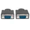 VGA Monitor Cable Manhattan 311731 Photo 3