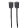 VGA Monitor Cable Manhattan 311731 Photo 4