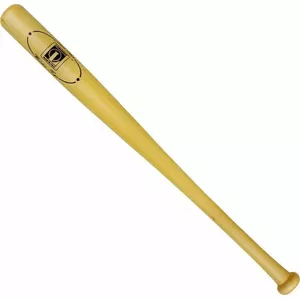 Деревянная бита для бейсбола Lucio Londero L55750 — 75 см, бук