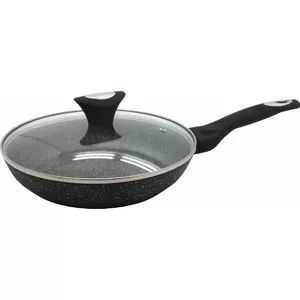 Frying pan Klausberg 30 cm KB-7192 — Klausberg 30cm non-specified material