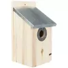 Trixie 55859 nest box — 180×310×160 mm Photo 2