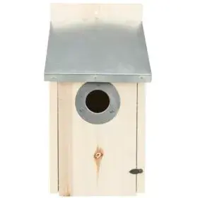 Trixie 55859 nest box — 180×310×160 mm Photo 3