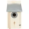 Trixie 55859 nest box — 180×310×160 mm Photo 3