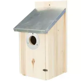 Trixie 55859 nest box — 180×310×160 mm Photo 4