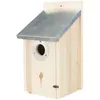 Trixie 55859 nest box — 180×310×160 mm Photo 4