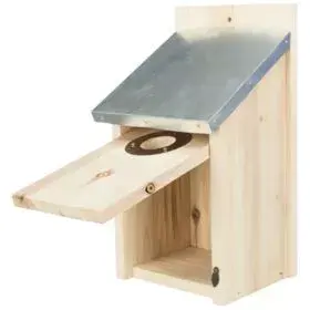 Trixie 55859 nest box — 180×310×160 mm Photo 5