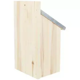 Trixie 55859 nest box — 180×310×160 mm Photo 6
