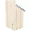 Trixie 55859 nest box — 180×310×160 mm Photo 6