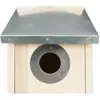 Trixie 55859 nest box — 180×310×160 mm Photo 7