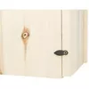 Trixie 55859 nest box — 180×310×160 mm Photo 8