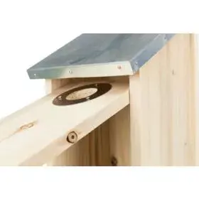 Trixie 55859 nest box — 180×310×160 mm Photo 9