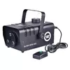 Miglas ģenerators Light4Me Black 900 LED 900W Photo 2
