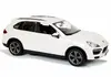 Rastar 6006 радиоуправляемая машина 1:14 Photo 3