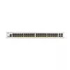 Pārvaldāms slēdzis Cisco Catalyst 1200-48P-4G Photo 2