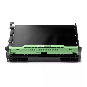 Лента принтера Brother BU229CL 50000 страниц Черная