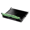 Brother BU229CL printera josta Photo 2
