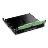 Brother BU229CL printera josta Photo 3