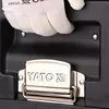 Rīku rati Yato YT-09104 Photo 16