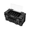 Tool box YATO YT-09183 Photo 2