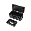 Tool box YATO YT-09183 Photo 3