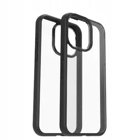 OtterBox aizsargapvalks Apple iPhone 15 Pro Photo 2