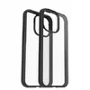 OtterBox aizsargapvalks Apple iPhone 15 Pro Photo 2