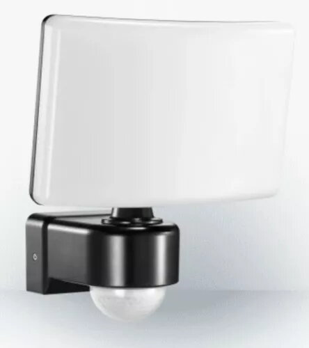 LED prožektors TOS 30W 4000K IP65