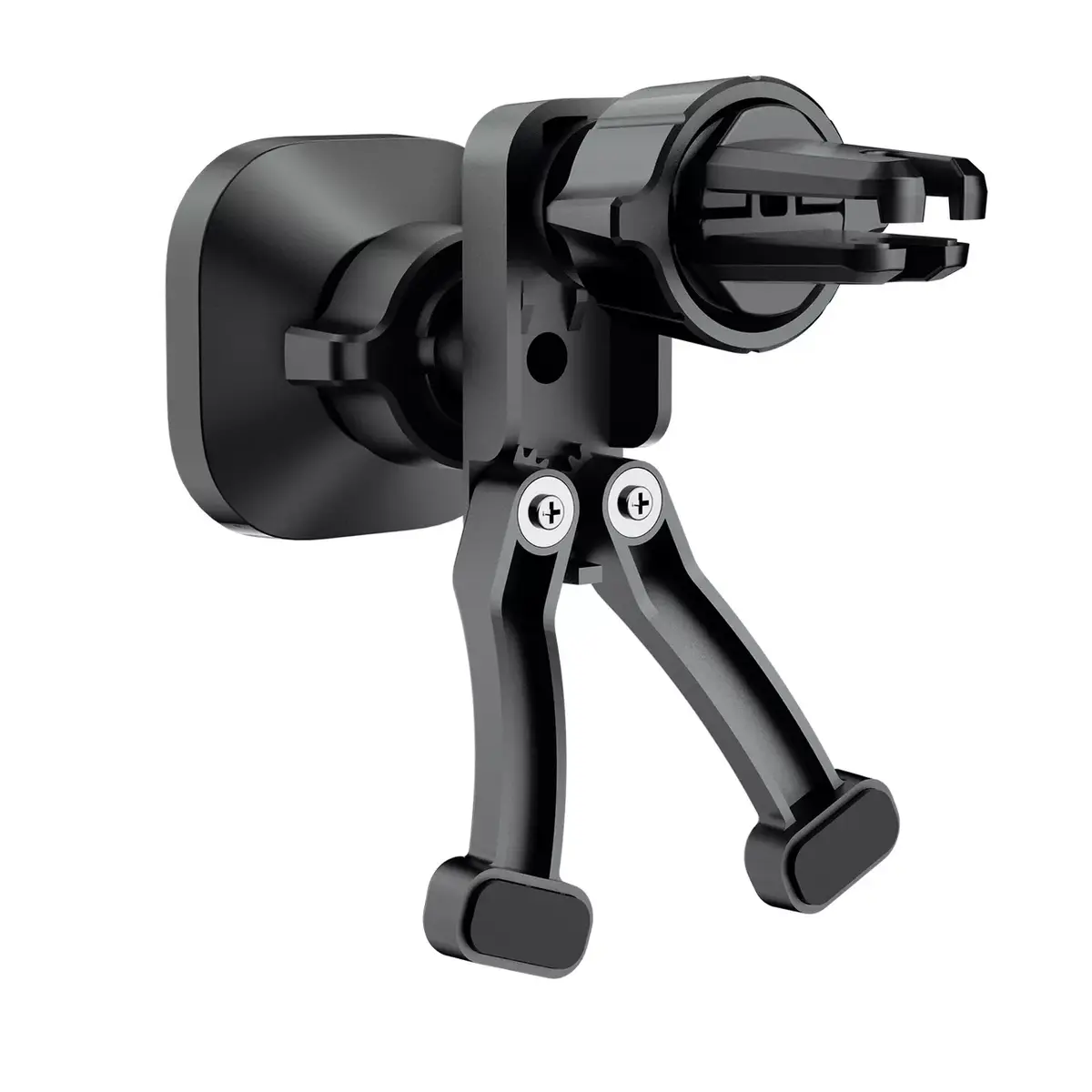 Беспроводные наушники Dudao F6Pro Bluetooth 5.0 Photo 6