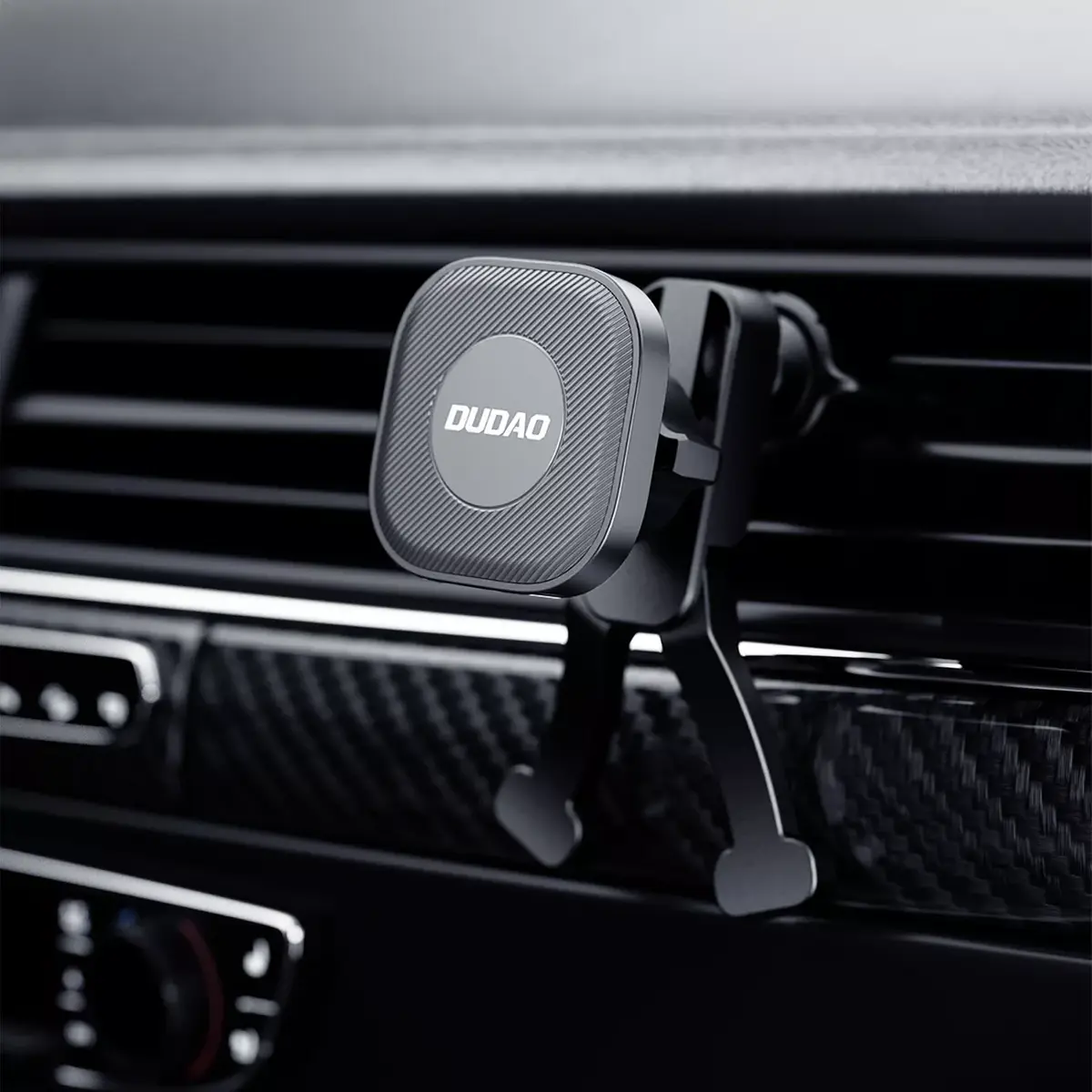 Беспроводные наушники Dudao F6Pro Bluetooth 5.0 Photo 7