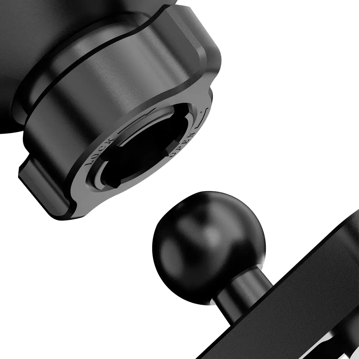 Беспроводные наушники Dudao F6Pro Bluetooth 5.0 Photo 8