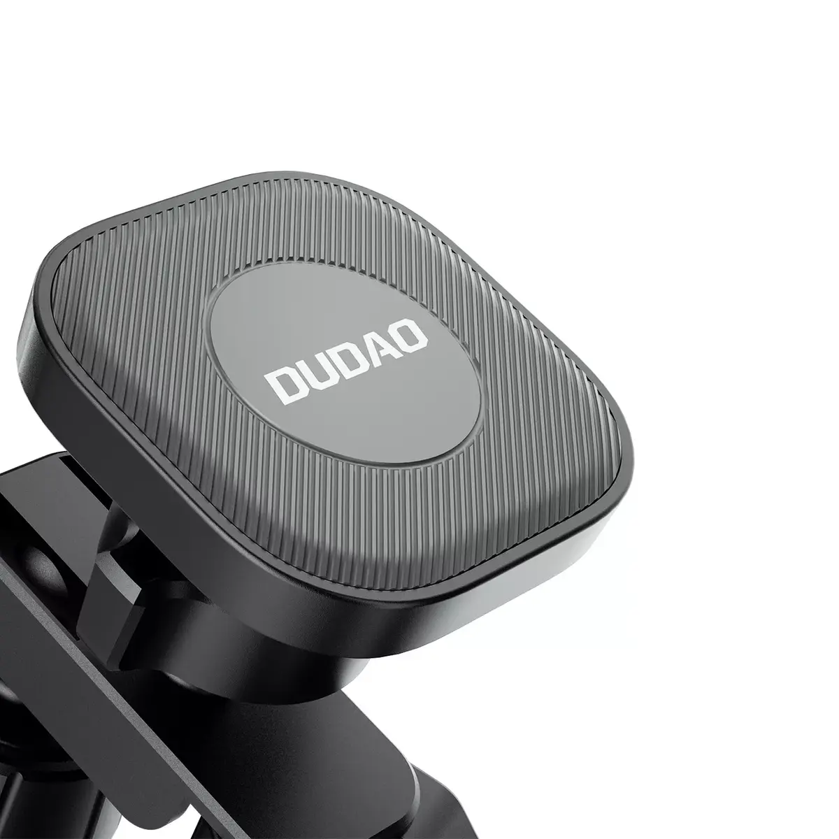 Беспроводные наушники Dudao F6Pro Bluetooth 5.0 Photo 9