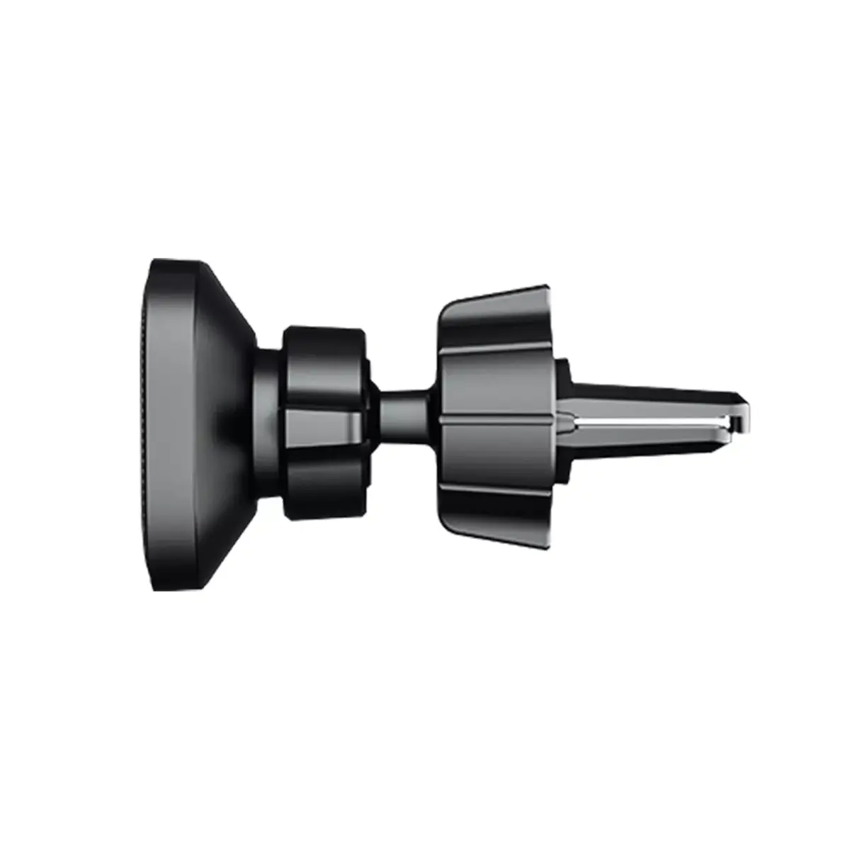 Dudao F6C+ magnetic car phone holder Photo 2