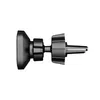 Dudao F6C+ magnetic car phone holder Photo 2