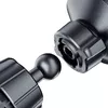 Dudao F6C+ magnetic car phone holder Photo 3