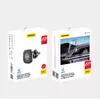 Dudao F6C+ magnetic car phone holder Photo 5