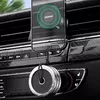 Dudao F6C+ magnetic car phone holder Photo 8