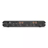 Belkin Universal 2nd Gen 2-портовый защищённый KVM Photo 3