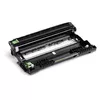 Tonera cilindrs Brother DR-2510 Photo 3