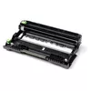Tonera cilindrs Brother DR-2510 Photo 4