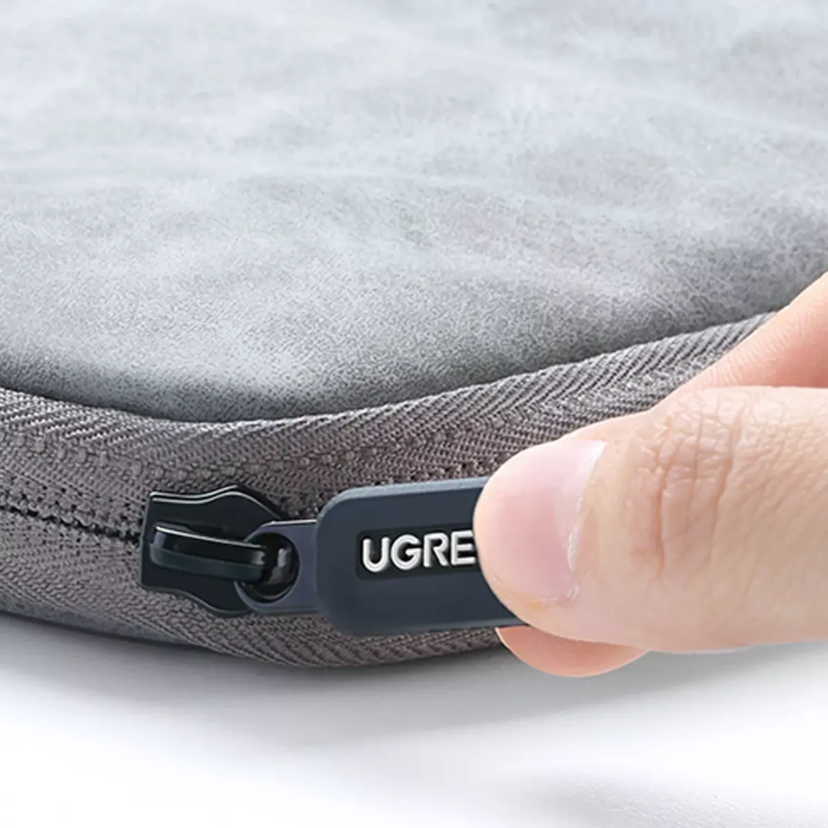 UGREEN LP187 laptop sleeve for 14–14.9 inch Photo 6