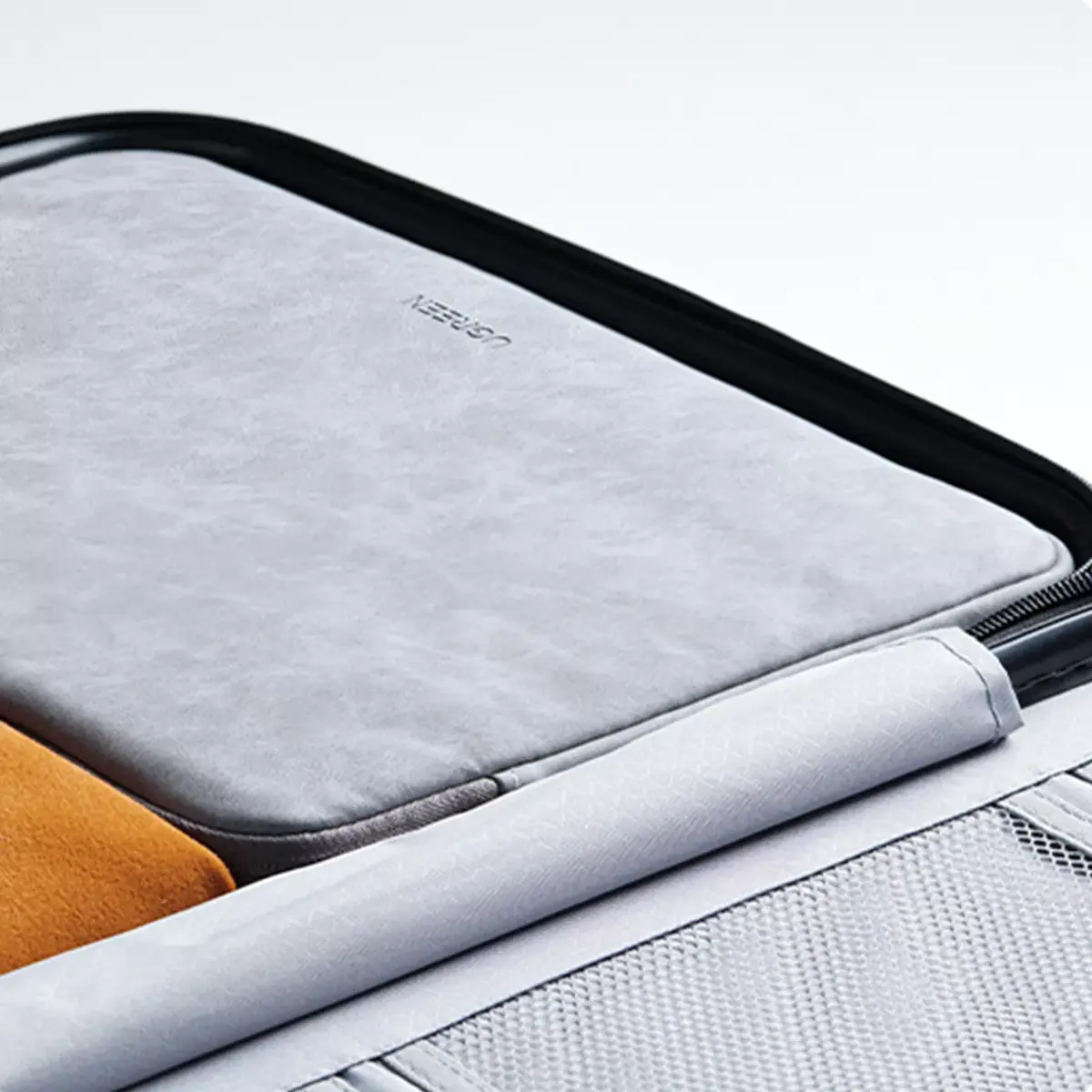 UGREEN LP187 laptop sleeve for 14–14.9 inch Photo 8