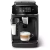Philips EP2330 espresso automāts Photo 2