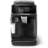 Philips EP2330 espresso automāts Photo 3