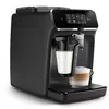 Philips EP2330 espresso automāts Photo 4