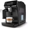 Philips EP2330 espresso automāts Photo 5