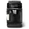 Кофемашина Philips EP2330 Photo 3