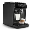 Кофемашина Philips EP2330 Photo 4